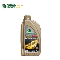 Lubricating Oil