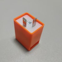 electrical components