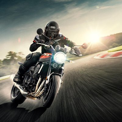 HuanHe Carburetor（桓赫）