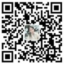 扫一扫进入公司官网移动站