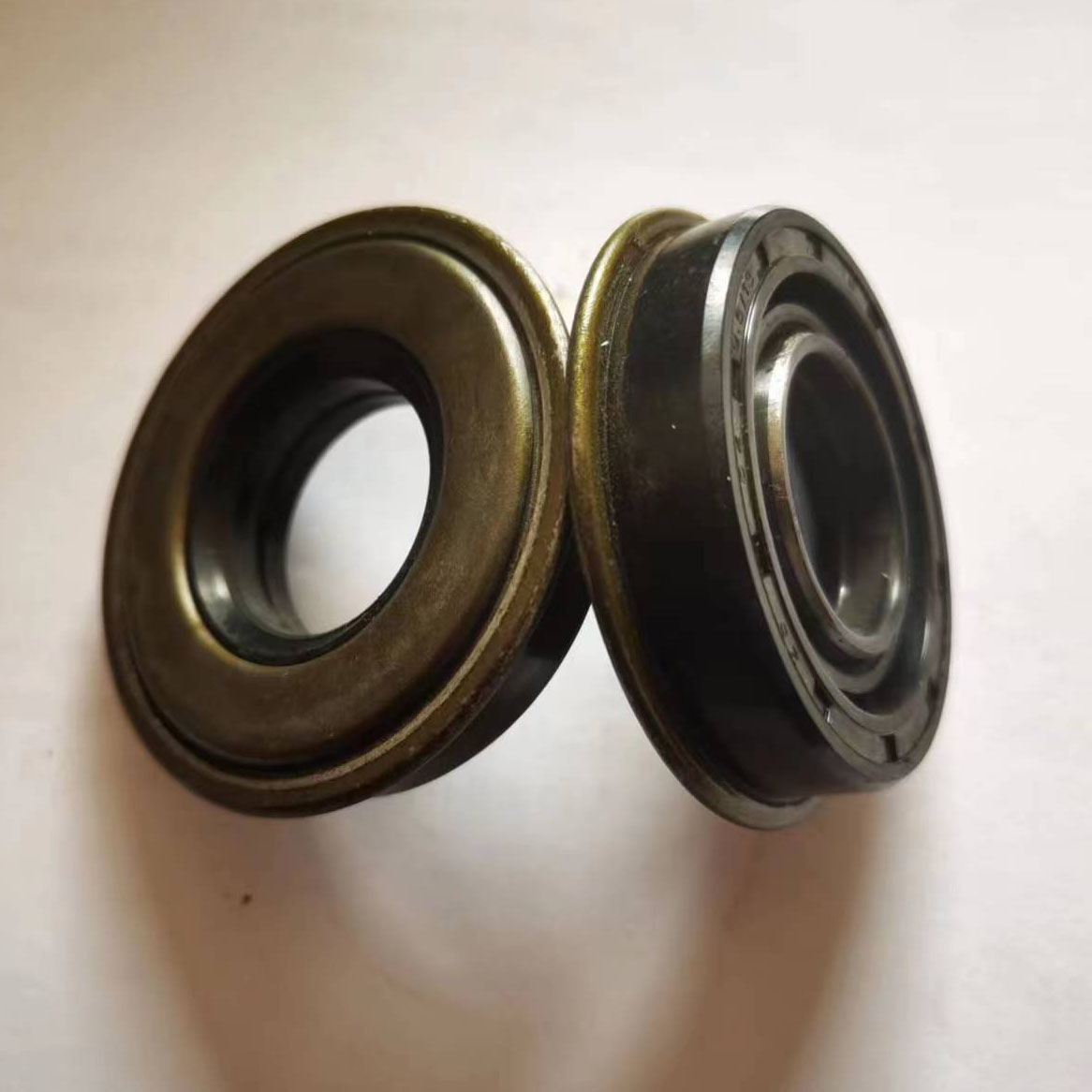 ZiTong Oil Seal（梓通）