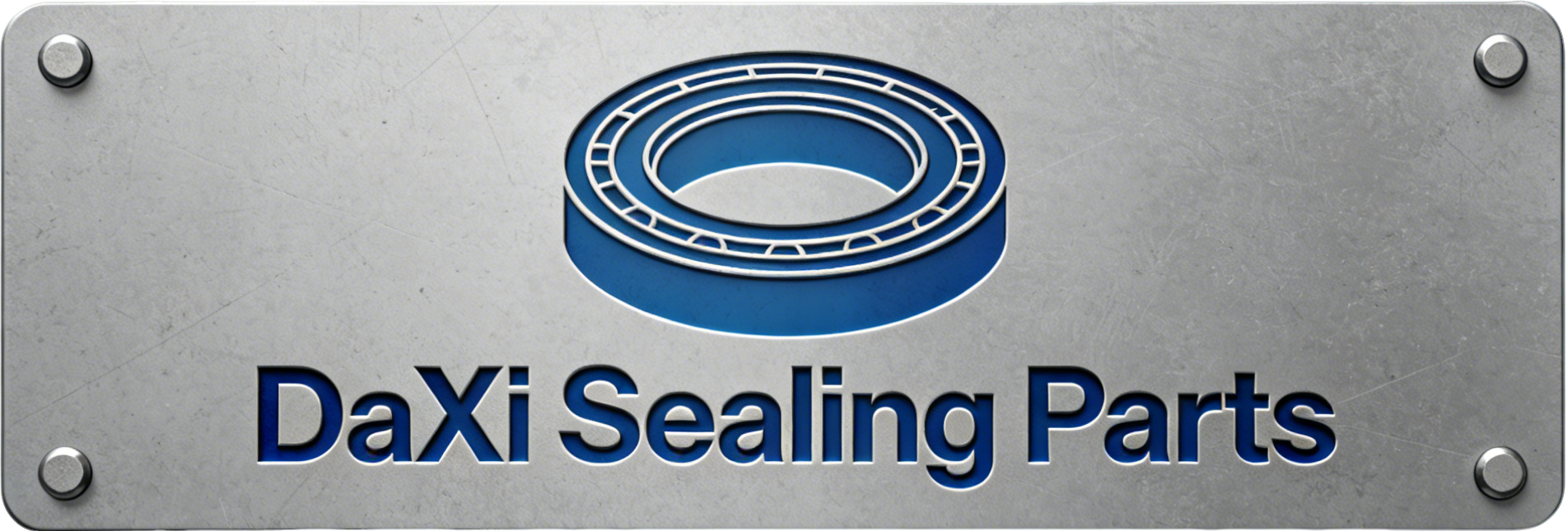DaXi Sealing Parts （大玺）