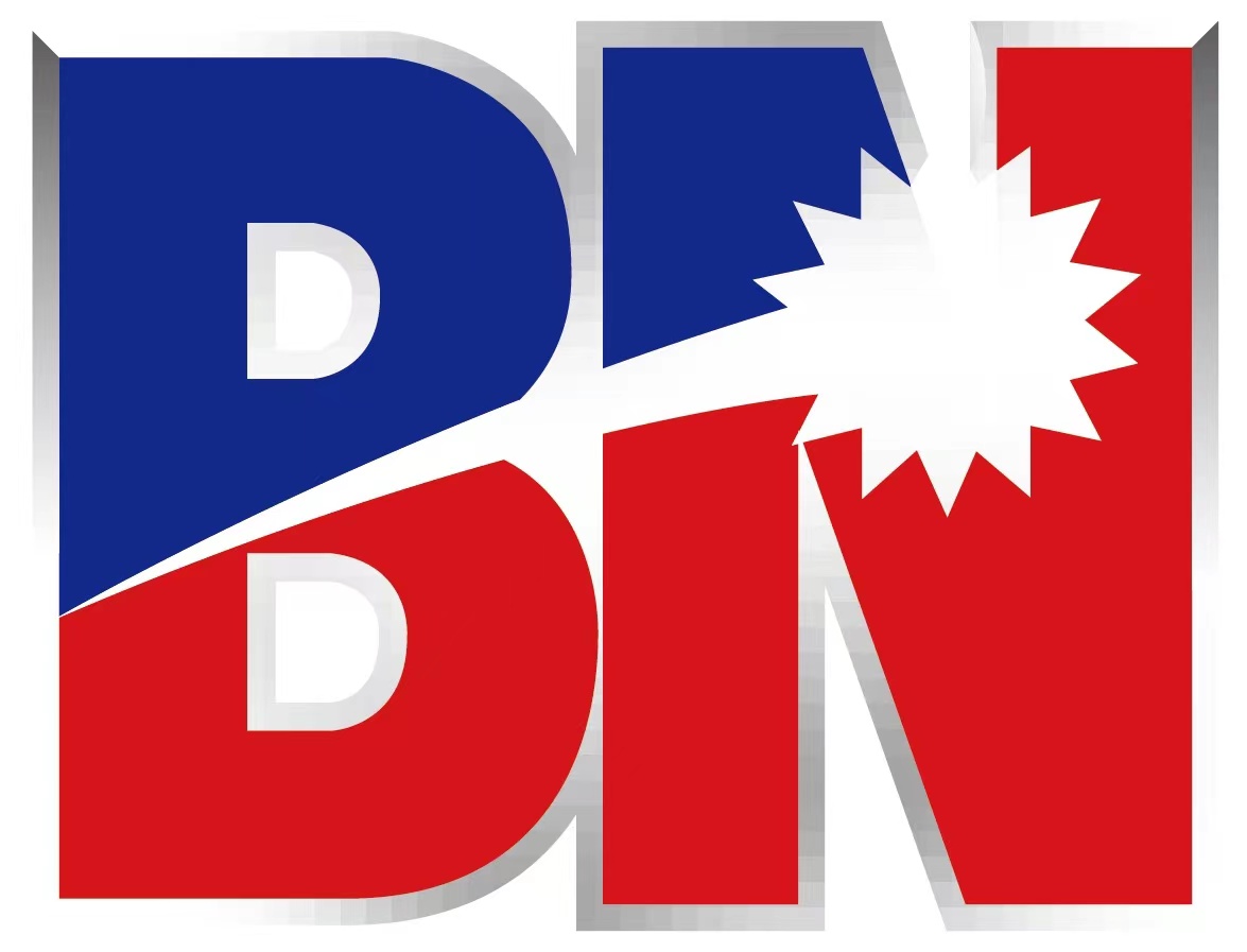 BangNa  Oil（邦纳）