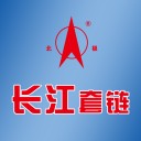扫一扫进入公司官网移动站