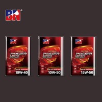 SP Ester Total Synthesis Racing Edition · Phantom Series