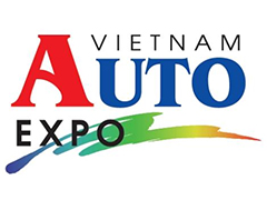 VIETNAM AUTOEXPO 2026