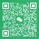 扫一扫进入公司官网移动站