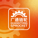 扫一扫进入公司官网移动站