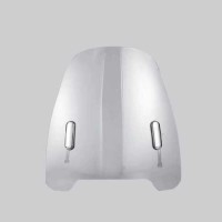 Protective Gear ，Top Case，Side Case (Panniers)