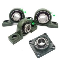 Bearings