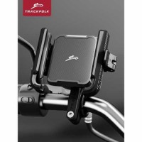 Phone Holder