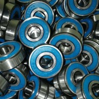 Bearings