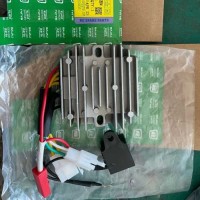 electrical components