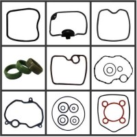 sealing ring