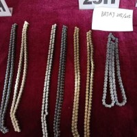 Chains