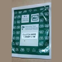 packaging bag
