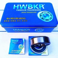 bearing