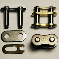 chain joint