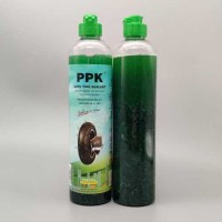 Tire Sealant,Self-repairing Reagent