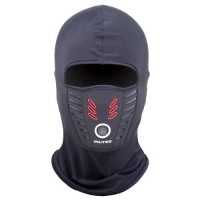 Cycling gear