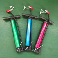All kinds of air pumps