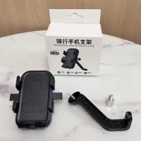 Phone holder