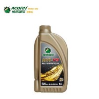Lubricating Oil