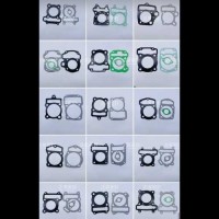 Gasket