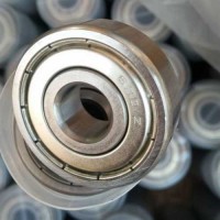 Bearing