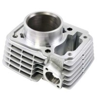 Cylinder Block