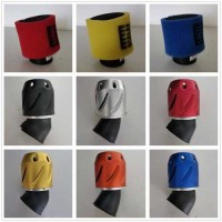 oil filter,air filter