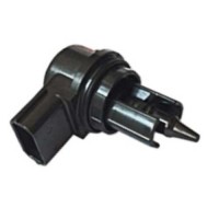 throttle sensor, three-in-one sensor, starter motor sensor