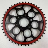Motorcycles Sprocket，Chain Sets