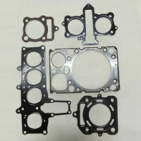 Cylinder Head Gasket
