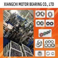 Bearing