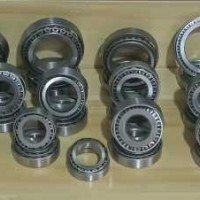 Bearings