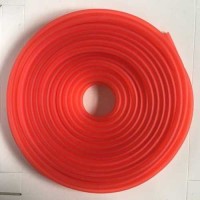 Fuel Pipe
