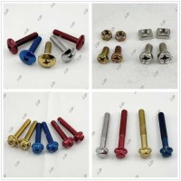 fastener,bolt,nut
