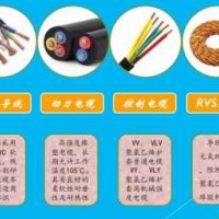Wire Harness, Cables, Connectors