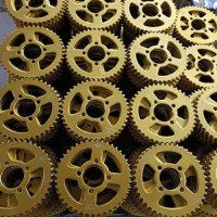 Sprocket,Chain,Chain Set