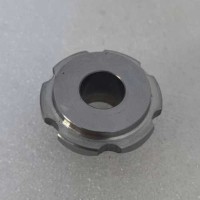 motorcycle parts