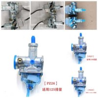 Carburetor Manufacturer Direct Sales
