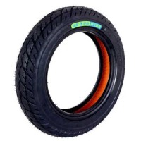 Tires & tire sealant