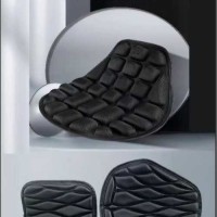 Seat Covers and various decorative & protective parts