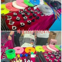 Motorcycle Rubber Oil Pipe