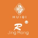 扫一扫进入公司官网移动站