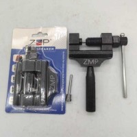 Maintenance tools and care products