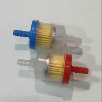 Main Products: Front & Rear Motorcycle Brake Switches, Kill Switches, Various Switches; Fuse Blade B