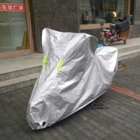 Protective Gear Cover