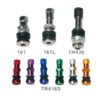 Motorcycle Parts